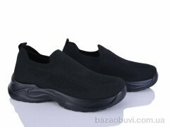 Kulada-UCSS-MD 2613-1, 510.00, 8, 40-45