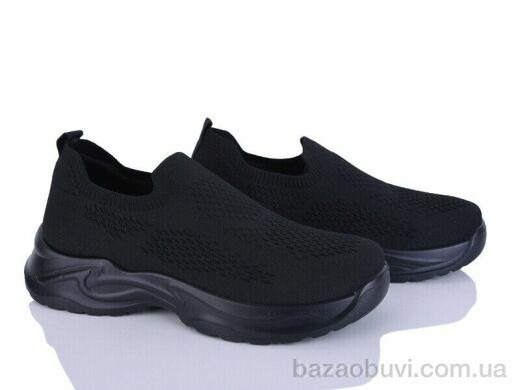 Kulada-UCSS-MD 2613-1, 510.00, 8, 40-45