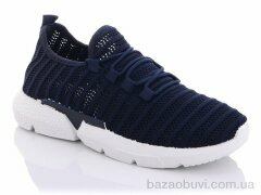 Favorit B56-3, 200.00, 8, 36-41