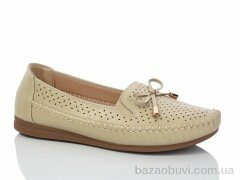 Leguzaza 915 beige, 360.00, 8, 37-42