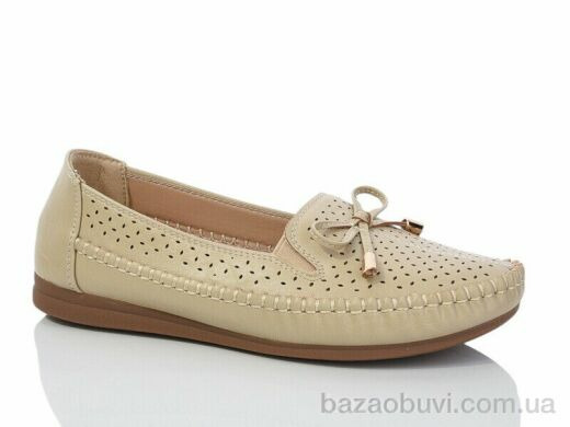 Leguzaza 915 beige, 360.00, 8, 37-42