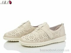 Aba G1ABA0-3 beige, 370.00, 8, 36-41