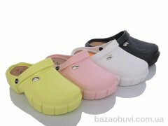 Elmob W12 mix, 275.00, 12, 36-41