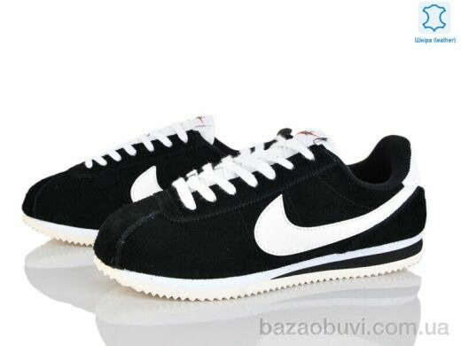 Olimp A820-1, 33.00, 8, 41-45