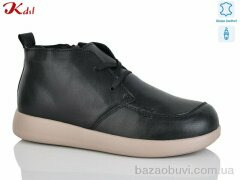 Jiulai-Kadisalun 828-7-1, 790.00, 6, 36-41