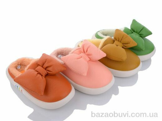 Elmob PL70 mix, 380.00, 12, 36-41