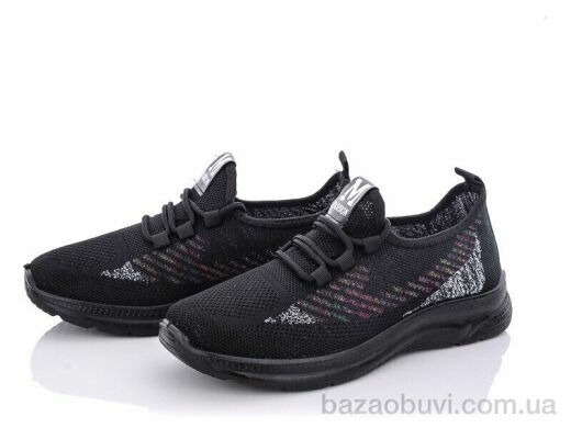 Xifa 027-12 пена, 305.00, 8, 36-41