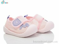 BBT F360-5-2, 200.00, 12, 17-22