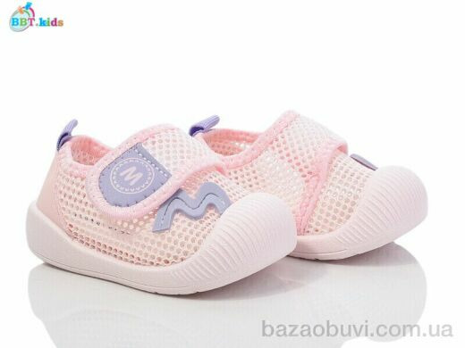 BBT F360-5-2, 200.00, 12, 17-22