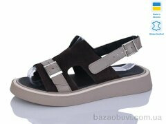 Botema 192-27, 790.00, 8, 36-40