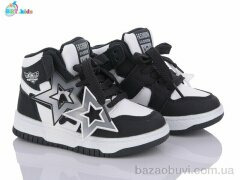 BBT R102-2-1, 300.00, 8, 26-31