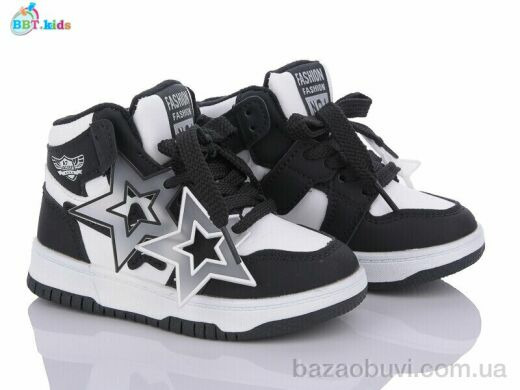 BBT R102-2-1, 300.00, 8, 26-31