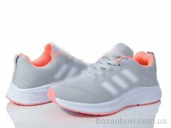 Violeta HD34(173-8) grey, 750.00, 8, 36-41