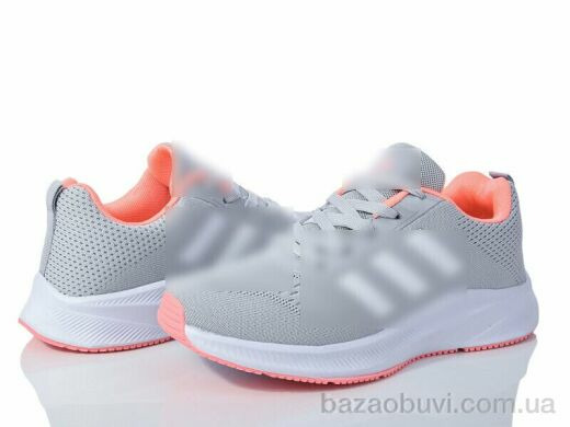 Violeta HD34(173-8) grey, 750.00, 8, 36-41