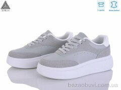 STILLI Group AB120-8 шкіра, 490.00, 8, 36-41