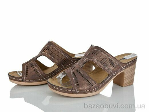 Xifa XF01-14304-23, 70.00, 8, 36-41