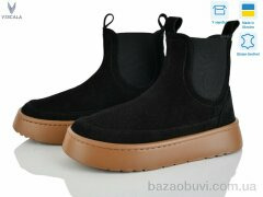 Viscala 27403-2 ч.з.-т. VL, 1370.00, 6, 36-41