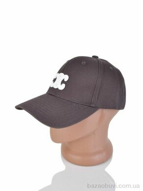 Королева 14-25 grey, 195.00, 5, 56-59