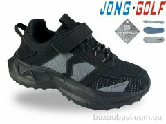 Jong Golf C11911-0, 590.00, 8, 33-38