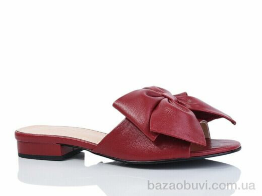 Lino Marano T130-25L, 660.00, 6, 36-40