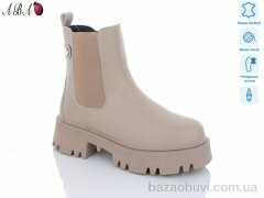 Aba M7ABA93-1, 960.00, 6, 36-41