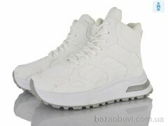 Baolikang G21-3, 580.00, 8, 36-41