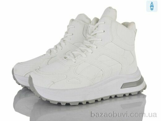 Baolikang G21-3, 580.00, 8, 36-41