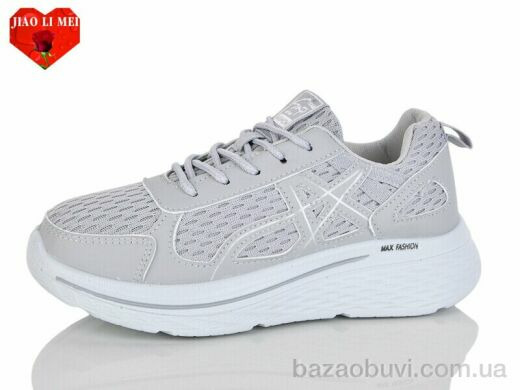 Jiao Li Mei 178, 470.00, 8, 37-41