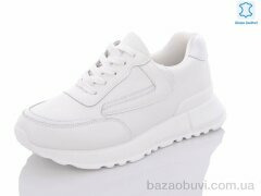 Yimeili Y735-8 white, 570.00, 6, 37-41