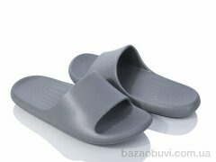 Luck Line 5062-363, 160.00, 8, 36-41