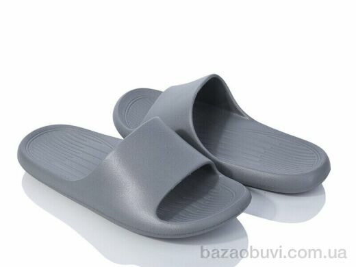 Luck Line 5062-363, 160.00, 8, 36-41