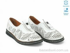 Allshoes 213807, 24.40, 8, 36-41