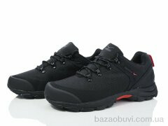 Obuvok 3123-11 (10233), 550.00, 8, 41-46