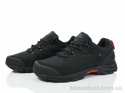 Obuvok 3123-11 (10233), 550.00, 8, 41-46