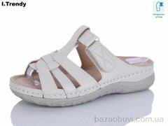 Trendy G110-1, 450.00, 8, 37-42