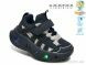 TOM.M 65145X LED, 460.00, 8, 21-26