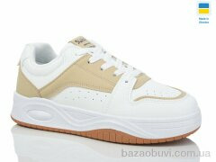 Swin 4803-4, 290.00, 8, 36-41