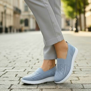 Kulada-UCSS-MD 2508-3, 350.00, 8, 37-42