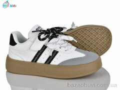 BBT H508-3-1, 460.00, 8, 32-37