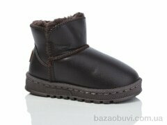 ASHIGULI 1001-2, 430.00, 12, 26-31
