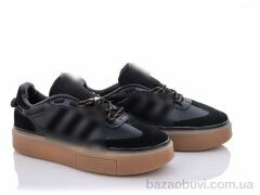 SportLine B2021-5, 350.00, 8, 36-40