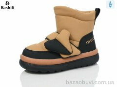 Башили L93A01-6, 750.00, 8, 27-32