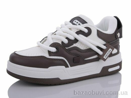 DaFuYuan HK75-8, 560.00, 8, 36-41