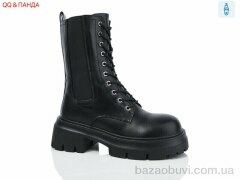 QQ&Панда Y9, 540.00, 8, 36-41