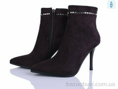 Бабочка-Mengfuna-AESD 703-211, 24.00, 6, 36-40