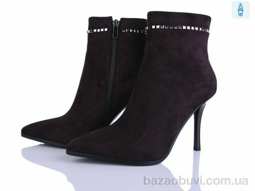 Бабочка-Mengfuna-AESD 703-211, 24.00, 6, 36-40