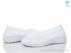 L.B. 793-2, 300.00, 8, 36-41