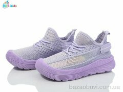 BBT F581-3-5, 230.00, 12, 32-37