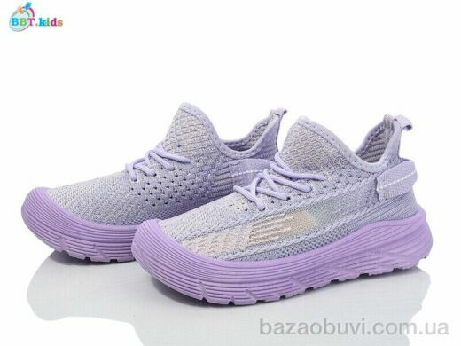 BBT F581-3-5, 230.00, 12, 32-37