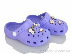 BABYSHOP 2630-6, 180.00, 6, 26-30